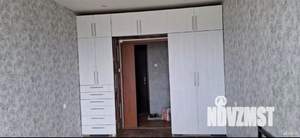 2-к квартира, на длительный срок, 60м2, 10/12 этаж