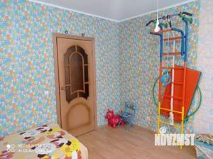 2-к квартира, на длительный срок, 62м2, 2/10 этаж