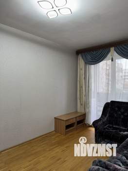 3-к квартира, на длительный срок, 67м2, 3/8 этаж