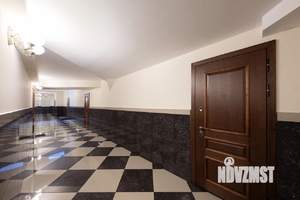 3-к квартира, на длительный срок, 165м2, 3/3 этаж