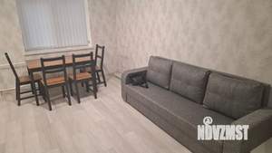 1-к квартира, на длительный срок, 55м2, 1/5 этаж