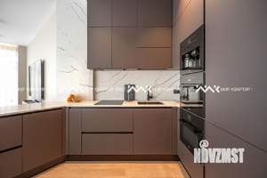 4-к квартира, на длительный срок, 123м2, 7/15 этаж