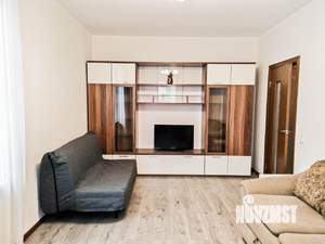 2-к квартира, на длительный срок, 60м2, 9/24 этаж