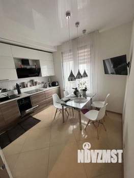 2-к квартира, на длительный срок, 60м2, 16/26 этаж