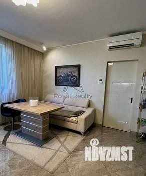 3-к квартира, на длительный срок, 77м2, 11/13 этаж