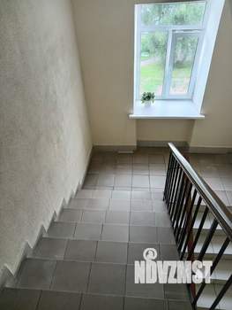 1-к квартира, на длительный срок, 36м2, 3/4 этаж