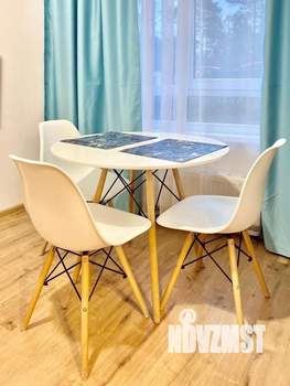 2-к квартира, на длительный срок, 75м2, 1/6 этаж