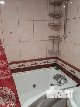 2-к квартира, на длительный срок, 43м2, 2/5 этаж