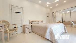 4-к квартира, на длительный срок, 132м2, 3/8 этаж