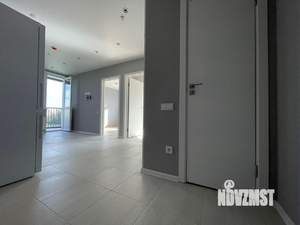 2-к квартира, на длительный срок, 55м2, 6/16 этаж