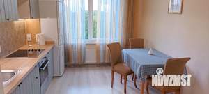 2-к квартира, на длительный срок, 52м2, 7/9 этаж