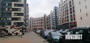 2-к квартира, на длительный срок, 68м2, 6/15 этаж