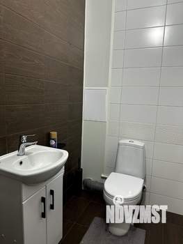 2-к квартира, на длительный срок, 60м2, 2/12 этаж
