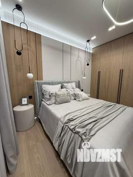 3-к квартира, на длительный срок, 130м2, 6/8 этаж