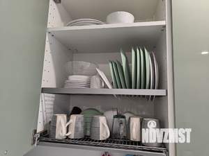 2-к квартира, на длительный срок, 47м2, 4/10 этаж