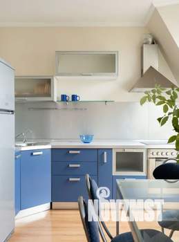 2-к квартира, посуточно, 80м2, 5/5 этаж