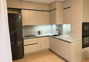 2-к квартира, на длительный срок, 60м2, 3/12 этаж