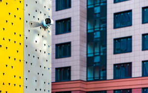 2-к квартира, на длительный срок, 68м2, 5/17 этаж