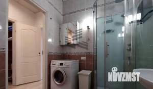 3-к квартира, на длительный срок, 175м2, 1/5 этаж