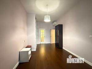 2-к квартира, на длительный срок, 120м2, 14/16 этаж