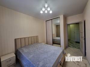 3-к квартира, на длительный срок, 80м2, 5/10 этаж