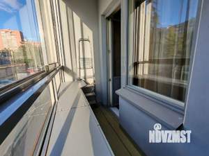 2-к квартира, на длительный срок, 70м2, 2/16 этаж
