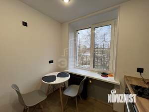 3-к квартира, на длительный срок, 56м2, 5/5 этаж