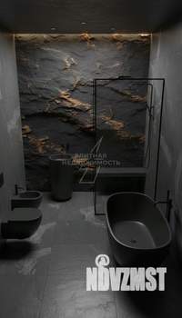 6-к квартира, на длительный срок, 307м2, 4/6 этаж