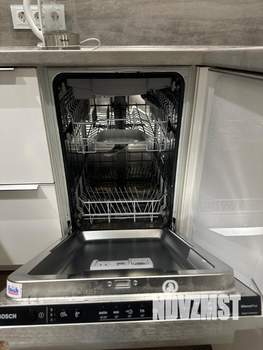 1-к квартира, на длительный срок, 45м2, 6/21 этаж