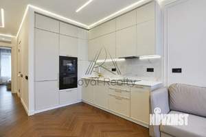 2-к квартира, на длительный срок, 60м2, 10/12 этаж