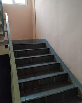 1-к квартира, на длительный срок, 31м2, 7/9 этаж