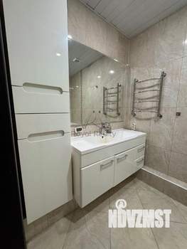 2-к квартира, на длительный срок, 69м2, 5/23 этаж