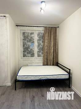 Студия квартира, на длительный срок, 30м2, 11/20 этаж