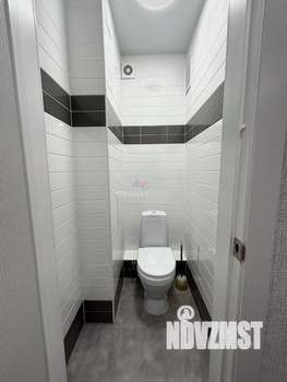 2-к квартира, на длительный срок, 46м2, 9/9 этаж