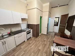 2-к квартира, посуточно, 70м2, 4/5 этаж