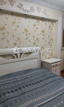 2-к квартира, на длительный срок, 57м2, 5/16 этаж