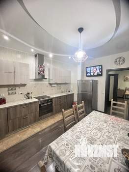 2-к квартира, на длительный срок, 74м2, 6/25 этаж
