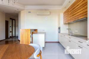 3-к квартира, на длительный срок, 97м2, 6/9 этаж