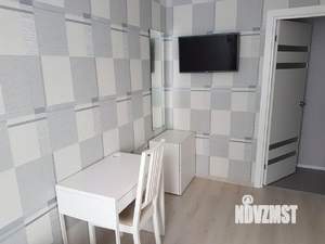 2-к квартира, на длительный срок, 44м2, 3/5 этаж