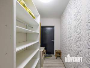 2-к квартира, на длительный срок, 60м2, 1/4 этаж
