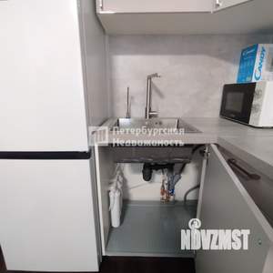 2-к квартира, на длительный срок, 55м2, 2/10 этаж