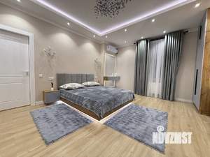 3-к квартира, на длительный срок, 90м2, 7/10 этаж