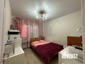 3-к квартира, на длительный срок, 62м2, 8/10 этаж