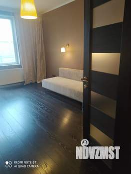 1-к квартира, на длительный срок, 40м2, 5/19 этаж