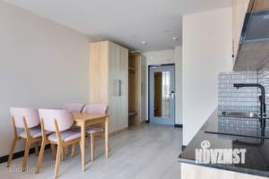 2-к квартира, на длительный срок, 60м2, 6/9 этаж