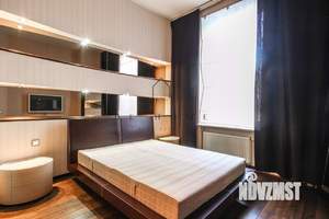 3-к квартира, на длительный срок, 140м2, 3/3 этаж