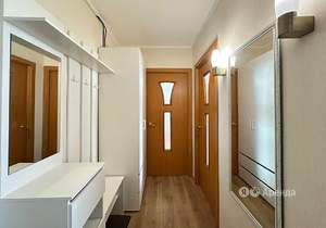 2-к квартира, на длительный срок, 48м2, 8/9 этаж