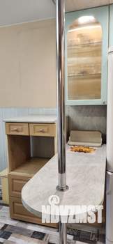 2-к квартира, на длительный срок, 58м2, 7/10 этаж