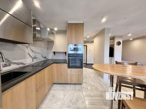 1-к квартира, на длительный срок, 40м2, 13/18 этаж