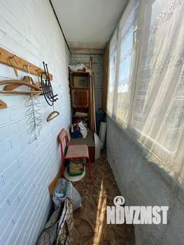 2-к квартира, на длительный срок, 50м2, 7/14 этаж